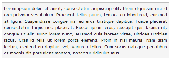 [image[24].png]