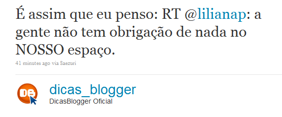 [image[6].png]