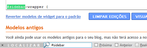 [image[6].png]