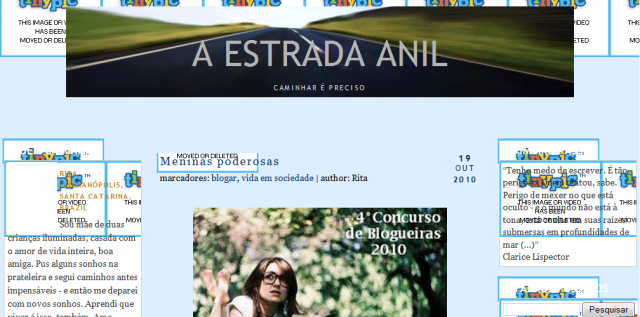 [tynipic[4].png]