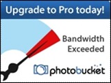 bandwidth-photobucket
