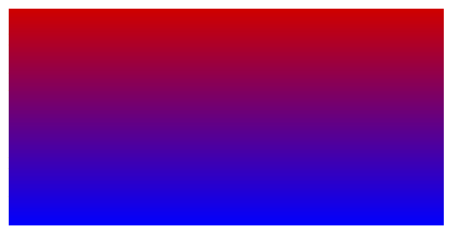 [vertical[4].png]