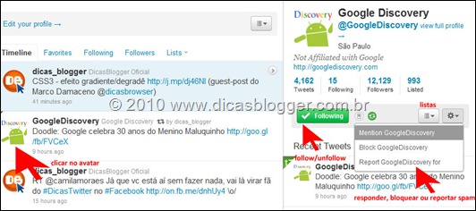 Gerenciar seguidos e seguidores edit-followers-new-twitter