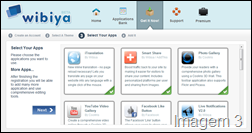 wibiya-toolbar