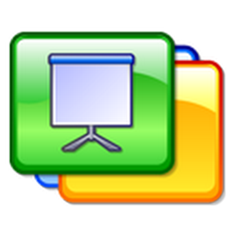 Slideshow personalizado para blogs
