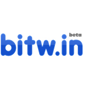 bitw.in bitw.in
