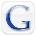 google google