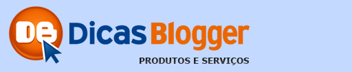 DB - Produtos e Serviços banner