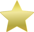 gold-star