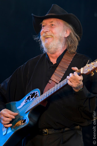 caniche royal Wallpapers caniche royal Wallpapers