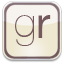  Goodreads