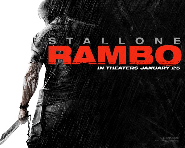 [Rambo2.jpg]