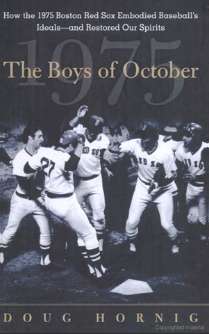 [Boys of October 1975[20].jpg]