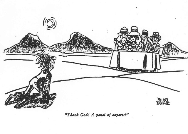 [Panel of Experts[7].jpg]