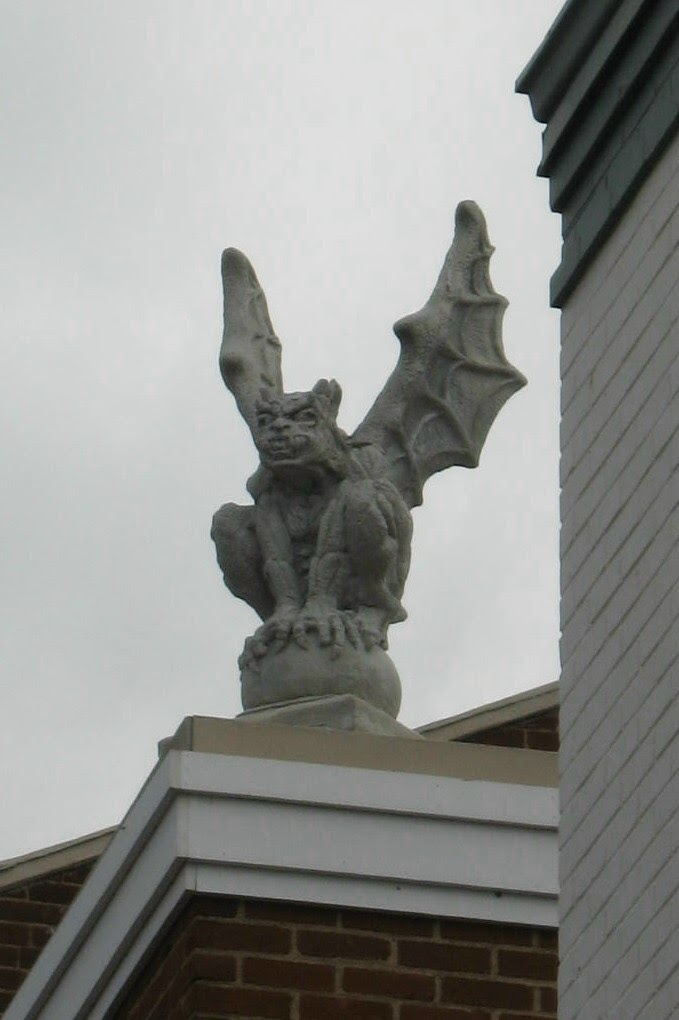 [Gargoyle.jpg]