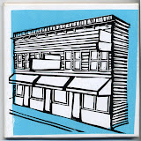 Portrait #3:House of SoundFilm by Vanessa RenwickCD by Erin YankeMore info on the goods is here:http://www.odoka.org/the_work/the_house_of_sound/ Vanessa Renwick