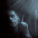 JemCohen_Benj_smoke.png Jem Cohen and Pete Sillen