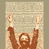 JesusBarraza2.png Jesus Barraza