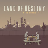 Land of DestinyDVD - documentary - 78mindirected by Brett Story Brett Story