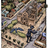 cardinale.mendoza.jpg Christopher Cardinale