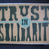 MacPhee_DaraAuct06.jpg Josh MacPhee: Trust2...