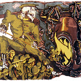 Art_hazelwood_war-machine.jpg Art Hazelwood