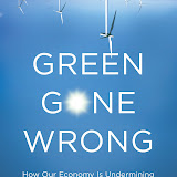 Revised for Cover Automation project Heather Rogers