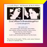 CDougherty.jpg Cecilia Dougherty