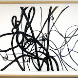 donation_dara.jpg Paul Chan