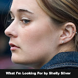 WILFcover.jpg Shelly Silver