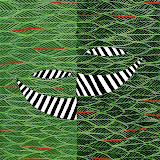 halfface.jpg Rachel Budde