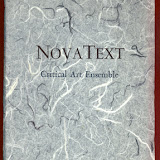 Critical Art Ensemble Critical Art Ensemble