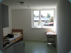 M7_first look in room