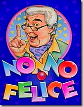 Nonno Felice