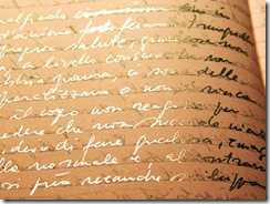 parole_dargento parole_dargento