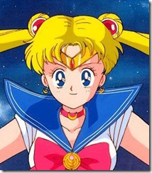sailor moon 02