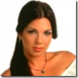 mariateresatessaalvarado-santiagotessie-char