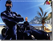 diabolik_800x600