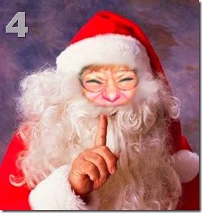 4 4
