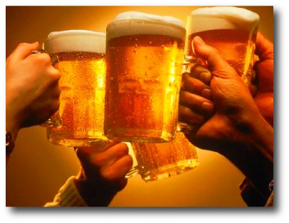[birra_boccali5[4].jpg]