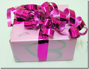 pacco%20regalo%20ROSA