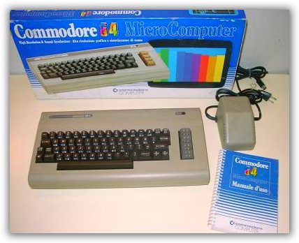 [commodore64-box[15].png]