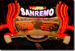 sanremo