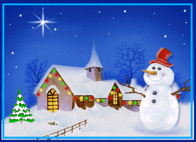 natale_01 natale_01