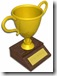 premio