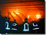004.incendio