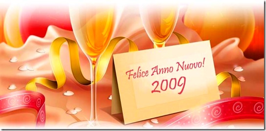 felice_anno_nuovo_header