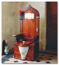 WC Classico