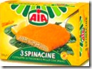 spinacine