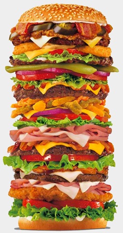 [tall-hamburger[10].jpg]